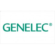 Genelec